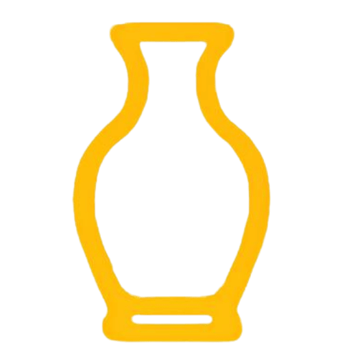 Artesanías