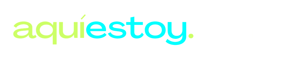 aquiestoy.com