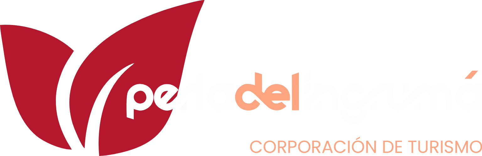 Corporación Perla del Ingrumá