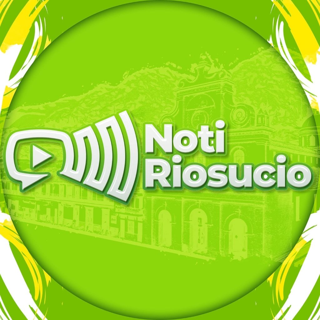 Noti Riosucio